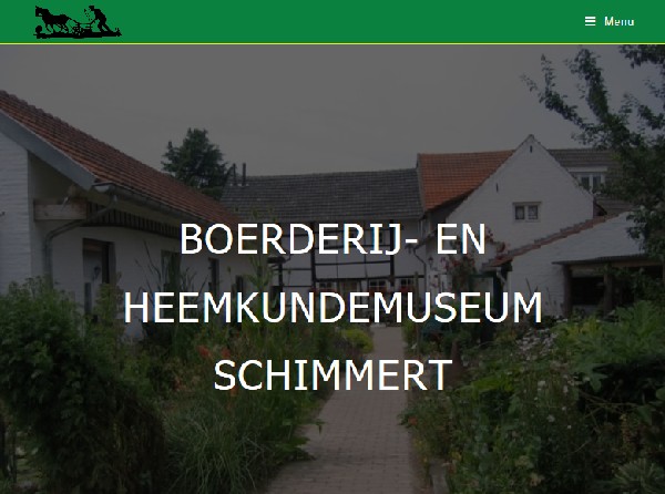 boerderijmuseumschimmert.jpg